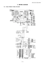 Preview for 17 page of Toshiba RAS-137SAV-E Service Manual