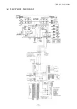 Предварительный просмотр 18 страницы Toshiba RAS-137SAV-E Service Manual