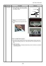 Preview for 88 page of Toshiba RAS-137SAV-E Service Manual