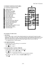 Preview for 45 page of Toshiba RAS-137SAV-E3 Service Manual