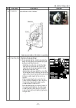 Preview for 92 page of Toshiba RAS-137SAV-E3 Service Manual