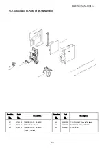 Preview for 103 page of Toshiba RAS-137SAV-E3 Service Manual