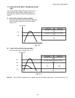 Preview for 24 page of Toshiba RAS-13GA-ES2 Service Manual