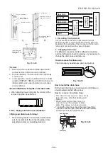 Предварительный просмотр 55 страницы Toshiba RAS-13N3AV-E Service Manual