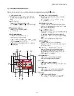 Preview for 12 page of Toshiba RAS-13S2AH-ES Service Manual