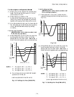 Preview for 14 page of Toshiba RAS-13S2AH-ES Service Manual