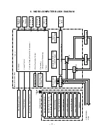 Предварительный просмотр 11 страницы Toshiba RAS-13SA-E Service Manual