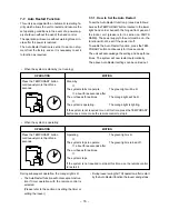 Предварительный просмотр 16 страницы Toshiba RAS-13SA-E Service Manual