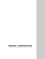 Предварительный просмотр 56 страницы Toshiba RAS-13SA-E Service Manual