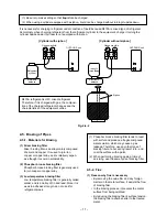 Preview for 11 page of Toshiba RAS-13UAV-E Service Manual