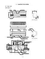 Preview for 13 page of Toshiba RAS-13UAV-E Service Manual