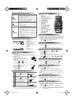 Preview for 10 page of Toshiba RAS-16 SKV Series Owner'S Manual