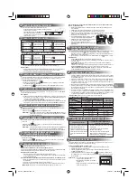 Preview for 19 page of Toshiba RAS-16 SKV Series Owner'S Manual