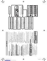 Предварительный просмотр 18 страницы Toshiba RAS-16PKVSG-E Installation Manual