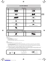 Предварительный просмотр 23 страницы Toshiba RAS-16PKVSG-E Installation Manual