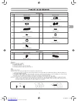 Предварительный просмотр 39 страницы Toshiba RAS-16PKVSG-E Installation Manual