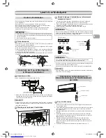 Предварительный просмотр 41 страницы Toshiba RAS-16PKVSG-E Installation Manual