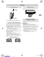 Предварительный просмотр 49 страницы Toshiba RAS-16PKVSG-E Installation Manual