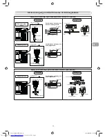 Предварительный просмотр 79 страницы Toshiba RAS-16PKVSG-E Installation Manual