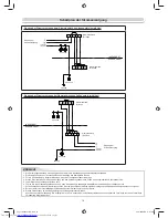 Предварительный просмотр 80 страницы Toshiba RAS-16PKVSG-E Installation Manual