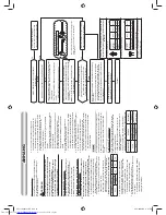 Предварительный просмотр 82 страницы Toshiba RAS-16PKVSG-E Installation Manual