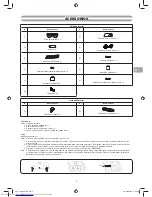 Предварительный просмотр 87 страницы Toshiba RAS-16PKVSG-E Installation Manual