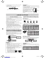 Предварительный просмотр 92 страницы Toshiba RAS-16PKVSG-E Installation Manual