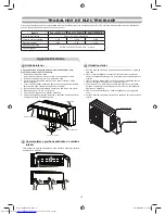 Предварительный просмотр 94 страницы Toshiba RAS-16PKVSG-E Installation Manual