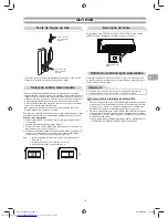 Предварительный просмотр 97 страницы Toshiba RAS-16PKVSG-E Installation Manual