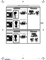 Предварительный просмотр 111 страницы Toshiba RAS-16PKVSG-E Installation Manual