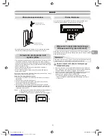 Предварительный просмотр 113 страницы Toshiba RAS-16PKVSG-E Installation Manual