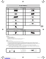 Предварительный просмотр 135 страницы Toshiba RAS-16PKVSG-E Installation Manual