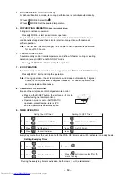 Предварительный просмотр 53 страницы Toshiba RAS-16SAV-A Service Manual