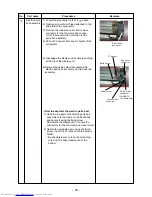 Предварительный просмотр 99 страницы Toshiba RAS-16SAV-A Service Manual