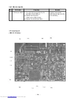 Предварительный просмотр 104 страницы Toshiba RAS-16SAV-A Service Manual