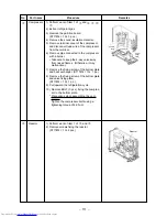 Предварительный просмотр 111 страницы Toshiba RAS-16SAV-A Service Manual