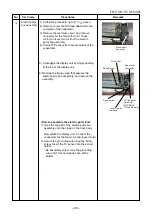 Preview for 93 page of Toshiba RAS-16SAV2-E Service Manual