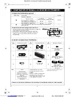 Предварительный просмотр 54 страницы Toshiba RAS-16SAVP-E Installation Manual