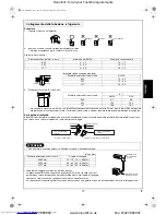 Предварительный просмотр 63 страницы Toshiba RAS-16SAVP-E Installation Manual