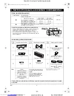 Предварительный просмотр 70 страницы Toshiba RAS-16SAVP-E Installation Manual