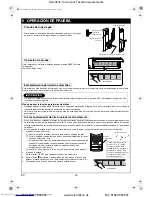 Предварительный просмотр 82 страницы Toshiba RAS-16SAVP-E Installation Manual