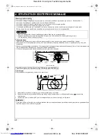 Предварительный просмотр 88 страницы Toshiba RAS-16SAVP-E Installation Manual