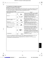 Предварительный просмотр 119 страницы Toshiba RAS-16SAVP-E Installation Manual