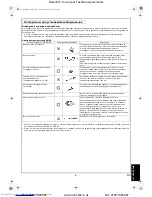 Предварительный просмотр 135 страницы Toshiba RAS-16SAVP-E Installation Manual