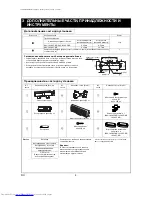 Предварительный просмотр 70 страницы Toshiba RAS-16SAVP-ND Installation Manual