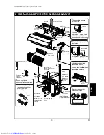 Предварительный просмотр 85 страницы Toshiba RAS-16SAVP-ND Installation Manual