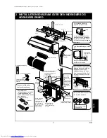 Предварительный просмотр 101 страницы Toshiba RAS-16SAVP-ND Installation Manual