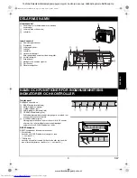 Предварительный просмотр 91 страницы Toshiba RAS-16SAVP-ND Owner'S Manual