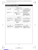 Предварительный просмотр 172 страницы Toshiba RAS-16SAVP-ND Owner'S Manual