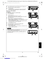 Предварительный просмотр 193 страницы Toshiba RAS-16SAVP-ND Owner'S Manual